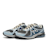 New Balance 860 "Starlight" (ML860RC2) blau