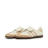 adidas Originals Wmns Samba Lt W beige