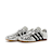adidas Originals Wmns Taekwondo silber