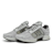 adidas Originals Climacool 1 grey