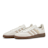 adidas Originals Wmns Handball Spezial cream white/blue/warm sandstone beige