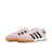 adidas Originals Wmns Samba MN rosa