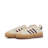 adidas Originals Wmns Gazelle Bold beige