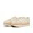 adidas Originals Wmns Gazelle Stack beige