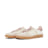 adidas Originals Wmns Gazelle Indoor beige