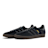adidas Originals Gazelle Indoor noir