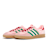 adidas Originals Gazelle Indoor rosa