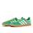 adidas Originals Gazelle Indoor vert