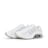 adidas Originals Wmns Megaride O1 weiß