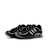 adidas Originals Wmns Megaride O1 noir