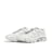 Salomon Wmns XT-6 GTX weiß