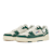 Autry CLC Low beige