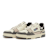 Autry CLC Low beige