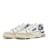 Autry CLC Low blue