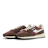 Autry Reelwind Low brown
