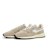 Autry Reelwind Low beige