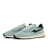 Autry Reelwind Low blue