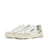 Autry Wmns CLC Low vert