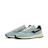 Autry Wmns Reelwind Low blau