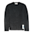 Autry Wool Sweatshirt grau