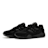 Saucony Shadow 6000 zwart