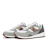 Saucony Shadow 6000 grijs