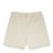 Carhartt WIP Walter Single Knee Short beige