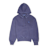 Carhartt WIP Wmns Hooded Nelson Sweat lila