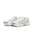 ASICS SportStyle Wmns GEL-1130 white