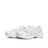 ASICS SportStyle Wmns GEL-1130 white