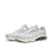 ASICS SportStyle Wmns Gel-Kinetic Fluent wit
