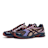 ASICS SportStyle curated by Kiko Studio UB9-S Gel-DS Trainer 14 multi-colour