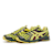ASICS SportStyle curated by Kiko Studio UB9-S Gel-DS Trainer 14 yellow