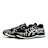 ASICS SportStyle Gel-Kayano 20 zwart