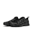 Salomon Wmns XA Pro 3D black