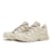 Salomon XA Pro 3D beige