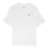 Jordan Sneaker Patch T-Shirt wit