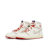 Jordan Wmns Air Jordan 1 High OG Rare Air "Cinnabar" beige