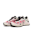 Salomon Wmns XT-Whisper light pink