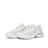 Salomon Wmns XT-Whisper white