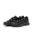 Salomon Wmns XT-Whisper "Asphalt Black" black