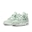 Jordan Wmns Air Jordan 4 Retro "Abundance" (Seafoam) grün