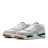 Jordan Air Jordan 4 RM "Pine Green" blanc