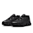Nike   Air Max Dn8 schwarz