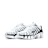 Nike Shox TL weiß