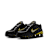 Nike Wmns Shox TL noir