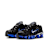 Nike Wmns Shox TL zwart