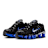 Nike Shox TL zwart