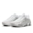 Nike   Shox R4 white