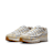 Nike Wmns P-6000 beige